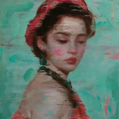 兽设原创改稿实用思路FurryQQ群