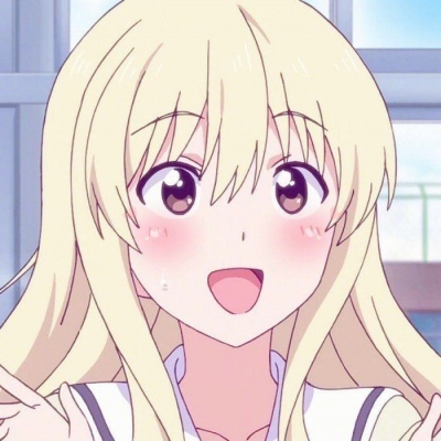 Furry绘画配色指南Furry群